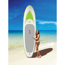 Lady′s Light Soft Surf Sporting Boards with Anti-Skid